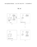 MOBILE TERMINAL AND CONTROLLING METHOD THEREOF diagram and image