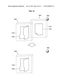 Information Processing Device, Information Processing Method, and Program diagram and image