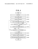 IMAGE PROCESSING APPARATUS AND IMAGE PROCESSING METHOD diagram and image