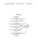 IMAGE PROCESSING APPARATUS AND IMAGE PROCESSING METHOD diagram and image