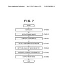 IMAGE PROCESSING APPARATUS AND IMAGE PROCESSING METHOD diagram and image