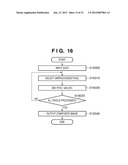 IMAGE PROCESSING APPARATUS AND IMAGE PROCESSING METHOD diagram and image