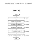 IMAGE PROCESSING APPARATUS AND IMAGE PROCESSING METHOD diagram and image