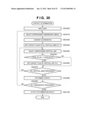 IMAGE PROCESSING APPARATUS AND IMAGE PROCESSING METHOD diagram and image