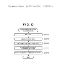 IMAGE PROCESSING APPARATUS AND IMAGE PROCESSING METHOD diagram and image