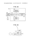 IMAGE PROCESSING APPARATUS AND IMAGE PROCESSING METHOD diagram and image