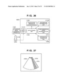 IMAGE PROCESSING APPARATUS AND IMAGE PROCESSING METHOD diagram and image