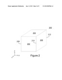 Data Processing System with Construction Geometry diagram and image