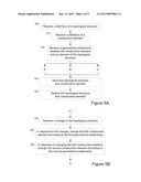 Data Processing System with Construction Geometry diagram and image