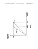 CONTRAST CONTROL FOR DISPLAY DEVICE diagram and image