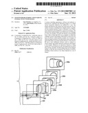 System for Delivering and Enabling Interactivity with Images diagram and image