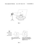 System for Delivering and Enabling Interactivity with Images diagram and image