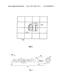 System for Delivering and Enabling Interactivity with Images diagram and image