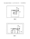 System for Delivering and Enabling Interactivity with Images diagram and image