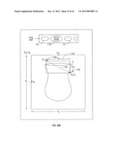 System for Delivering and Enabling Interactivity with Images diagram and image