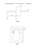 System for Delivering and Enabling Interactivity with Images diagram and image