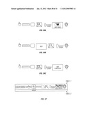 System for Delivering and Enabling Interactivity with Images diagram and image