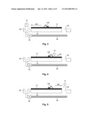 PRINTING DEVICE diagram and image