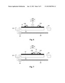 PRINTING DEVICE diagram and image