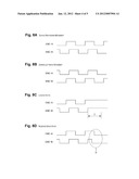 PRINTING DEVICE diagram and image