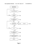 PRINTING DEVICE diagram and image