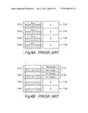 RECORDING CONTROL APPARATUS, SEMICONDUCTOR RECORDING APPARATUS, RECORDING     SYSTEM, AND NONVOLATILE STORAGE MEDIUM diagram and image