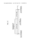 VIDEO SYSTEM, EYEGLASS DEVICE AND VIDEO PLAYER diagram and image