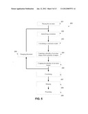 METHODS AND SYSTEMS OF IMAGING CUT STONES diagram and image