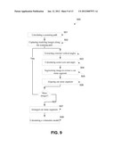 METHODS AND SYSTEMS OF IMAGING CUT STONES diagram and image