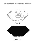 METHODS AND SYSTEMS OF IMAGING CUT STONES diagram and image