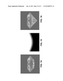 METHODS AND SYSTEMS OF IMAGING CUT STONES diagram and image