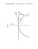 BIOMETRIC DATA ACQUIRING DEVICE AND BIOMETRIC AUTHENTICATION DEVICE diagram and image