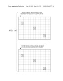 MICROSCOPE CONTROL DEVICE, IMAGE DISPLAY DEVICE, IMAGE MANAGEMENT SERVER,     IN-FOCUS POSITION INFORMATION GENERATING METHOD, IMAGE DISPLAY METHOD,     IMAGE MANAGEMENT METHOD AND MICROSCOPE IMAGE MANAGEMENT SYSTEM diagram and image