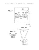 IMAGE PICKUP APPARATUS diagram and image