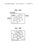 IMAGE PICKUP APPARATUS diagram and image