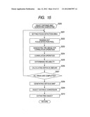 IMAGE PICKUP APPARATUS diagram and image