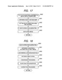 IMAGE PICKUP APPARATUS diagram and image