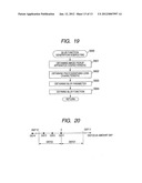 IMAGE PICKUP APPARATUS diagram and image