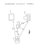 ADJUSTMENT FOR OUTPUT IMAGE OF IMAGE DATA diagram and image