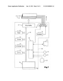 ADJUSTMENT FOR OUTPUT IMAGE OF IMAGE DATA diagram and image