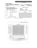 SOLID-STATE IMAGING DEVICE, MANUFACTURING METHOD THEREFOR, SOLID-STATE     IMAGING APPARATUS, AND IMAGE CAPTURING APPARATUS diagram and image