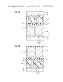 SOLID-STATE IMAGING DEVICE, MANUFACTURING METHOD THEREFOR, SOLID-STATE     IMAGING APPARATUS, AND IMAGE CAPTURING APPARATUS diagram and image