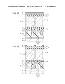 SOLID-STATE IMAGING DEVICE, MANUFACTURING METHOD THEREFOR, SOLID-STATE     IMAGING APPARATUS, AND IMAGE CAPTURING APPARATUS diagram and image