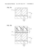 SOLID-STATE IMAGING DEVICE, MANUFACTURING METHOD THEREFOR, SOLID-STATE     IMAGING APPARATUS, AND IMAGE CAPTURING APPARATUS diagram and image