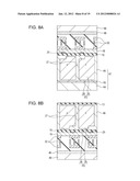 SOLID-STATE IMAGING DEVICE, MANUFACTURING METHOD THEREFOR, SOLID-STATE     IMAGING APPARATUS, AND IMAGE CAPTURING APPARATUS diagram and image