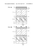 SOLID-STATE IMAGING DEVICE, MANUFACTURING METHOD THEREFOR, SOLID-STATE     IMAGING APPARATUS, AND IMAGE CAPTURING APPARATUS diagram and image