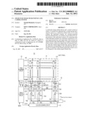 SOLID-STATE IMAGE PICKUP DEVICE AND CAMERA SYSTEM diagram and image