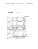 SOLID-STATE IMAGE PICKUP DEVICE AND CAMERA SYSTEM diagram and image