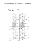 SOLID-STATE IMAGE PICKUP DEVICE AND CAMERA SYSTEM diagram and image