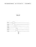 SOLID-STATE IMAGE PICKUP DEVICE AND CAMERA SYSTEM diagram and image